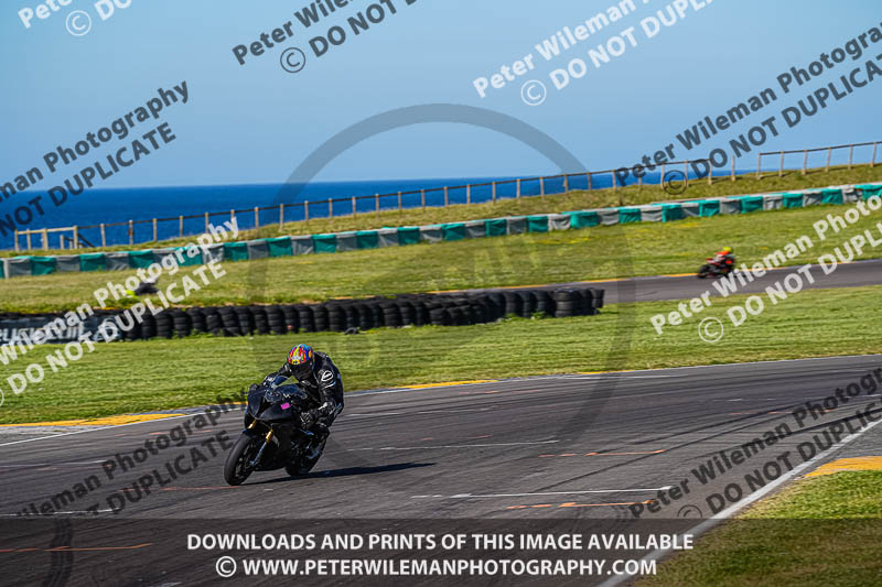anglesey no limits trackday;anglesey photographs;anglesey trackday photographs;enduro digital images;event digital images;eventdigitalimages;no limits trackdays;peter wileman photography;racing digital images;trac mon;trackday digital images;trackday photos;ty croes